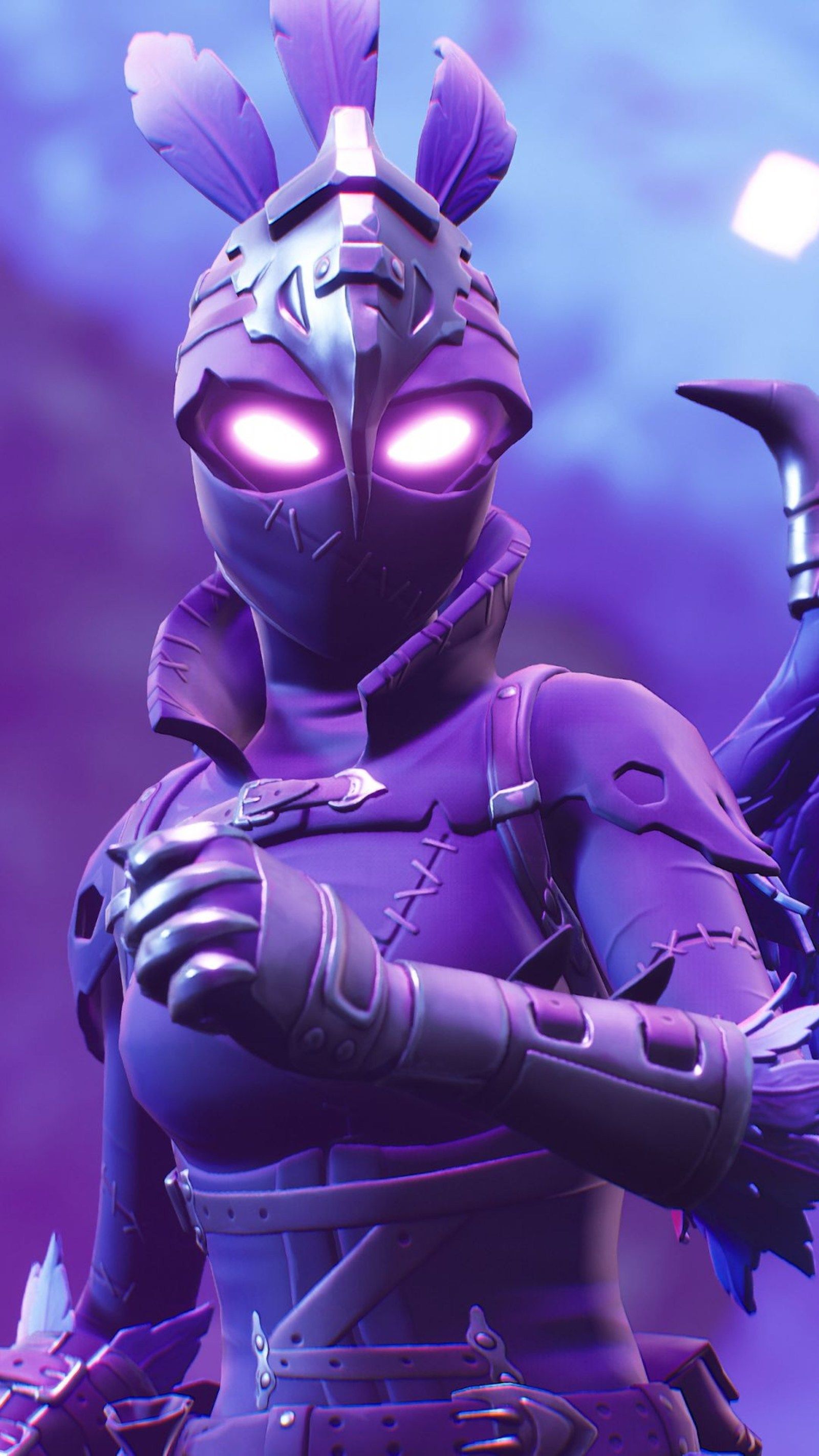1600x2844 Fortnite Game Battle Royale Skins Mobile Wallpaper For Android Apk
