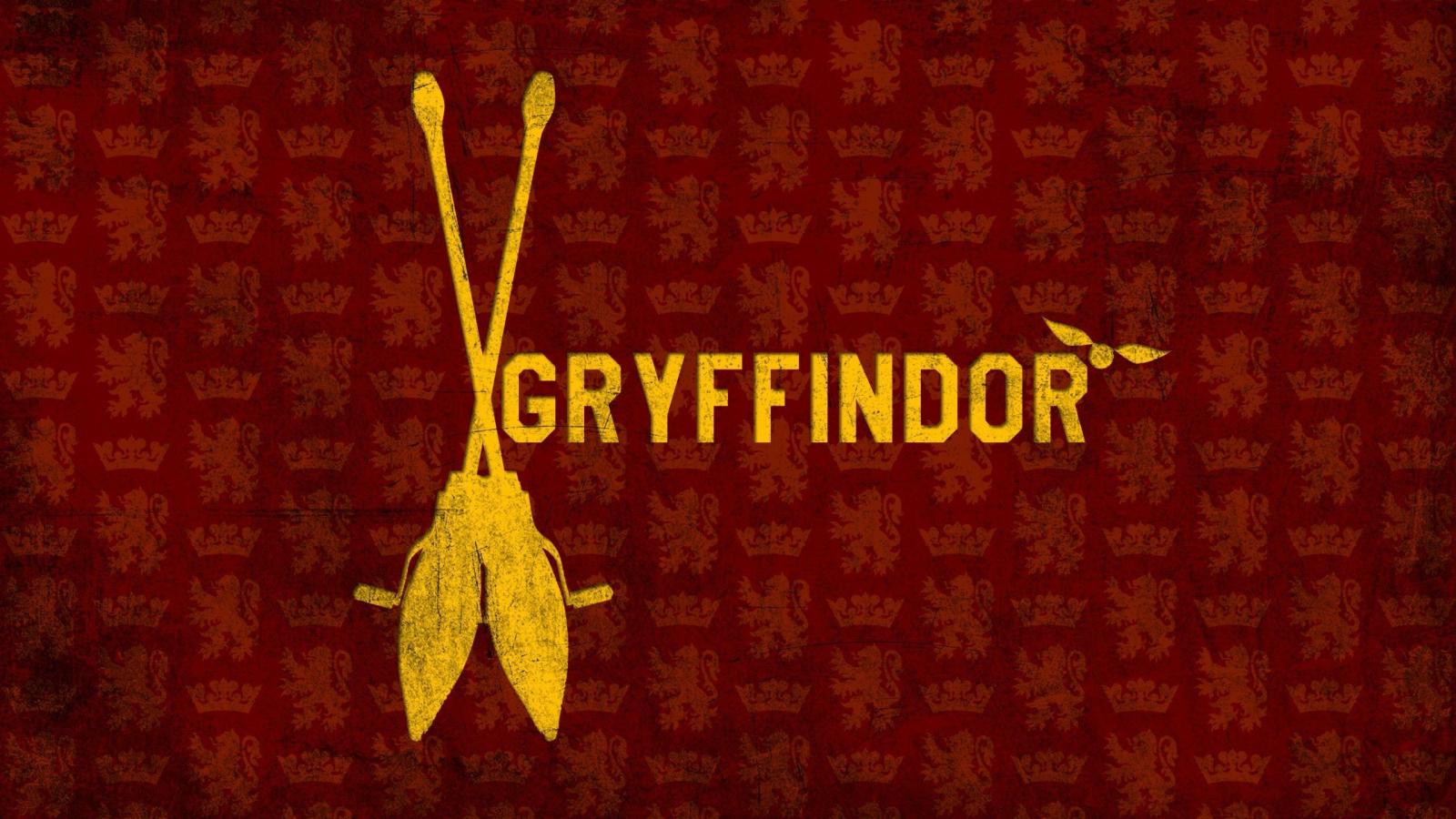 2560x1440 80+ Gryffindor Wallpapers on WallpaperPlay