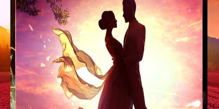 1080x1920 Bridal And Groom Beautiful Couple Wallpapers For Mobile - Love