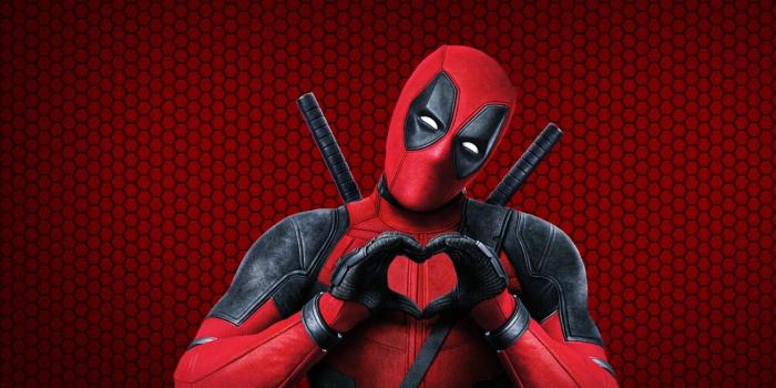 1680x1050 Deadpool Funny Wallpaper - (42+ images)