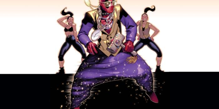 2560x1600 Funny deadpool wallpaper Gallery