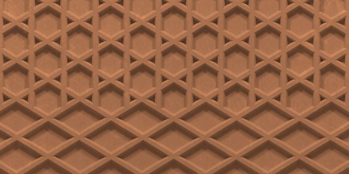 1440x2960 VANS waffle wallpaper - Album on Imgur