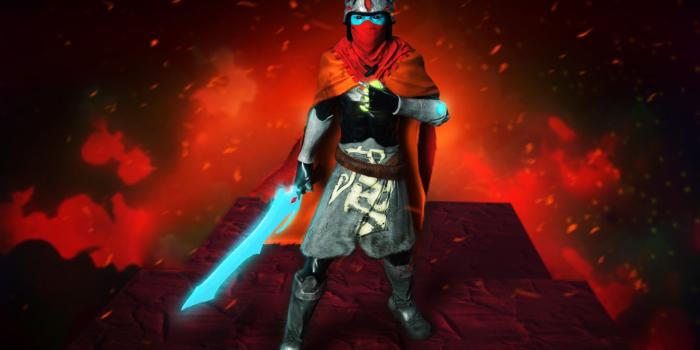 1920x1200 Hyper Wallpaper (56+) - HD Nice Wallpapers