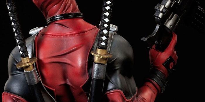 1080x1920 Deadpool Wallpaper Full Hd » Hupages » Download Iphone Wallpapers