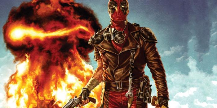 1200x675 Wallpaper HD. Funny Deadpool Wallpaper HD. So Cool Deadpool Wallpaper