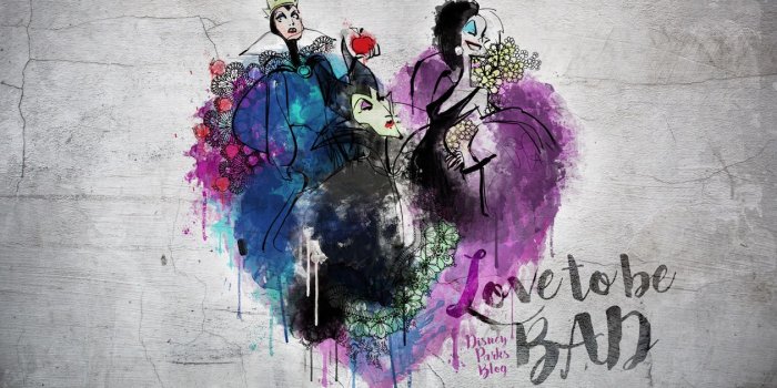 1259x720 Celebrate 'Villaintine's Day' By Downloading Our Latest Wallpaper