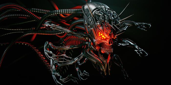 5120x2880 Wallpaper Nelo, shooter, Hyper-Fast, Sci Fi, best games, Games #9942