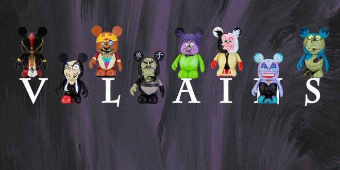 1024x768 4K Villain Wallpapers - Top Free 4K Villain Backgrounds