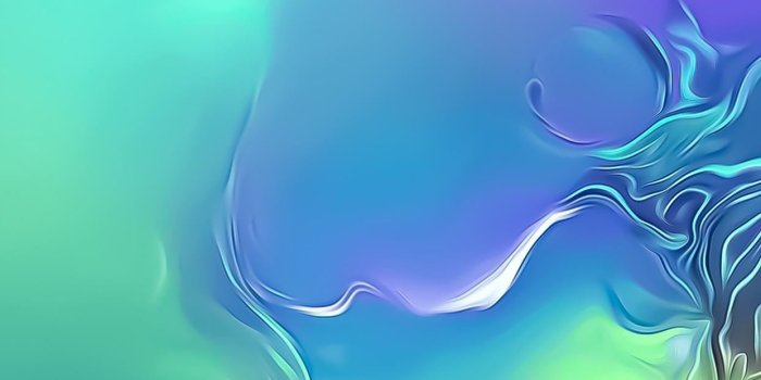 1242x2688 How to Get Samsung Galaxy S10 Wallpapers on Your iPhone « iOS