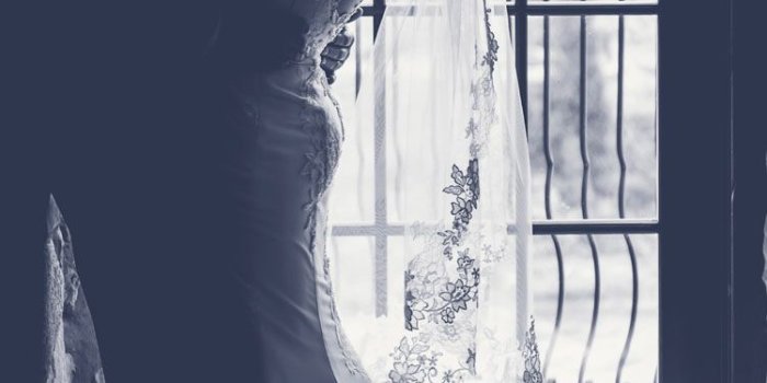 750x1334 Chibi Couple Wallpaper Hd Apps - Iphone 7 Wallpaper Couple (#98262