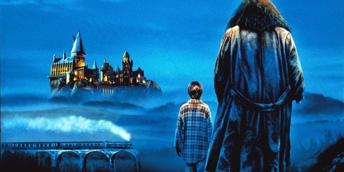 1920x1080 Hogwarts Wallpapers (75+ pictures)