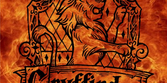 2880x4587 Gryffindor phone wallpaper background | Harry Potter in 2019 | Harry