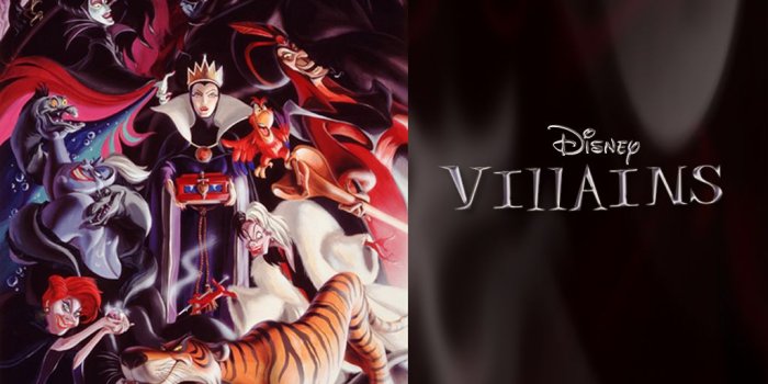 1024x768 Free wallpaper HD: Disney Villain Wallpaper (Page 4)