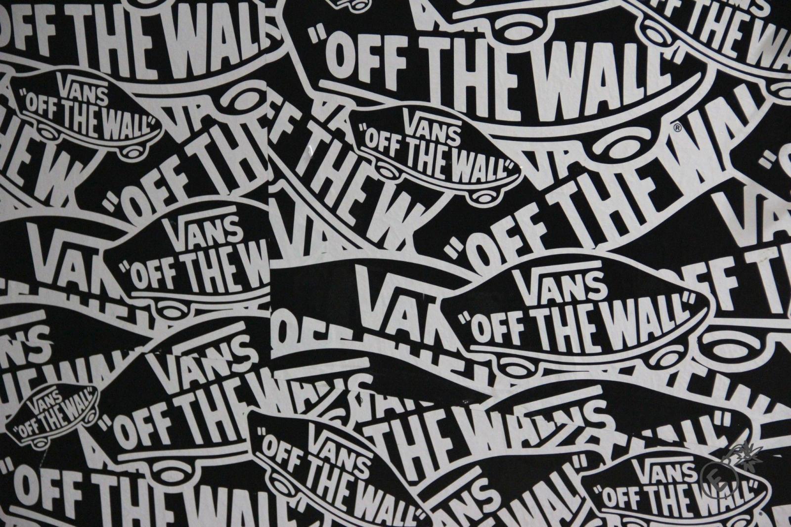 2048x1365 Vans Wallpapers - Top Free Vans Backgrounds - WallpaperAccess