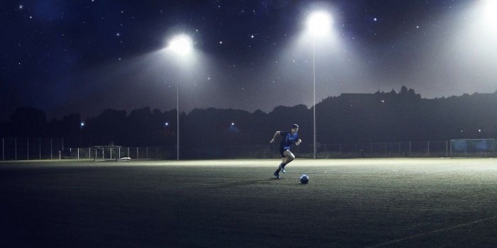 1600x1125 Cristiano Ronaldo Nike wallpaper (5) - Cristiano Ronaldo Wallpapers