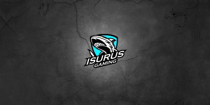 1920x1200 HyperX Wallpaper Download Page