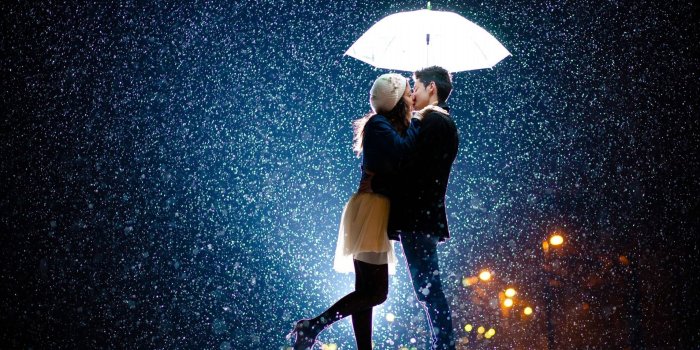 2560x1440 Romantic Couple Wallpapers, Pictures, Images