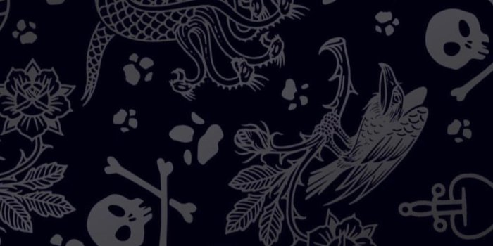 1242x1905 Disney Villains wallpaper | Phone wallpaper in 2019 | Alexander