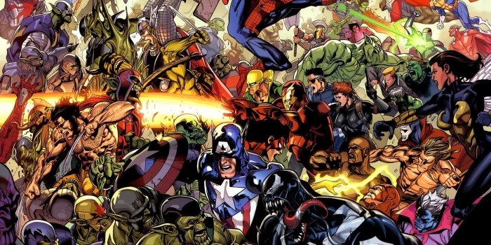 1920x1200 Disney Villains Wallpaper - (64+ images)