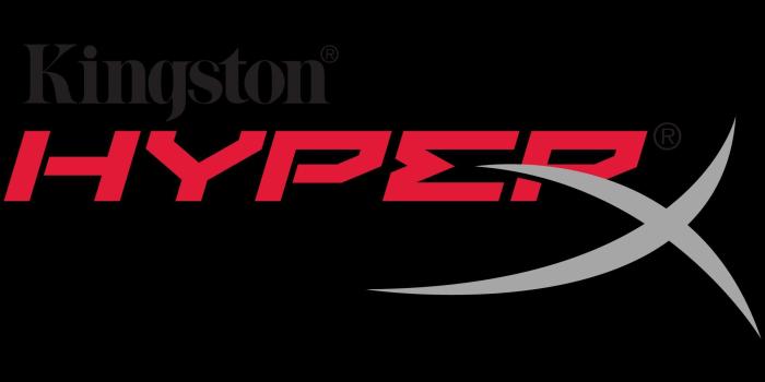 1920x1080 Best 52+ HyperX Wallpaper on HipWallpaper | Cloud 9 HyperX