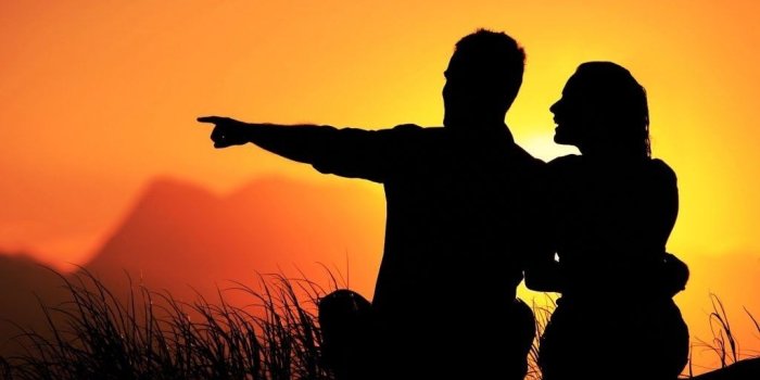 1024x768 couple wallpapers love Gallery (71+ images)