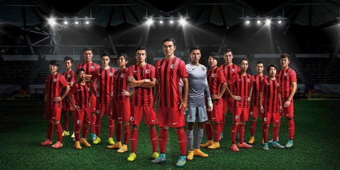 1920x1080 Soccer Wallpapers HD ·① WallpaperTag
