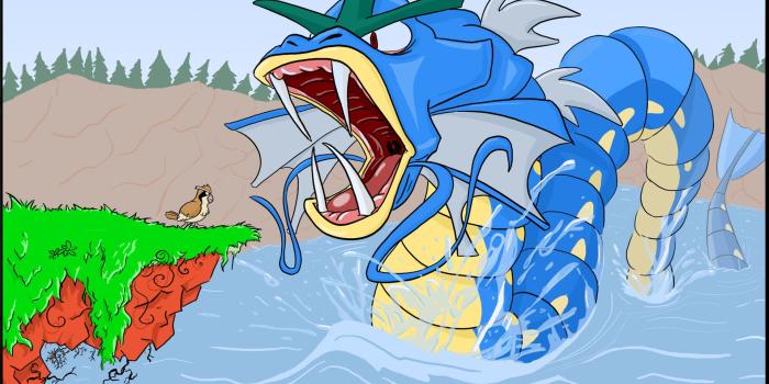 1920x1080 Hyper Beam Wallpaper – Brawl in the Family