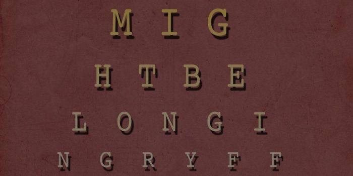 900x1165 Gryffindor Wallpapers