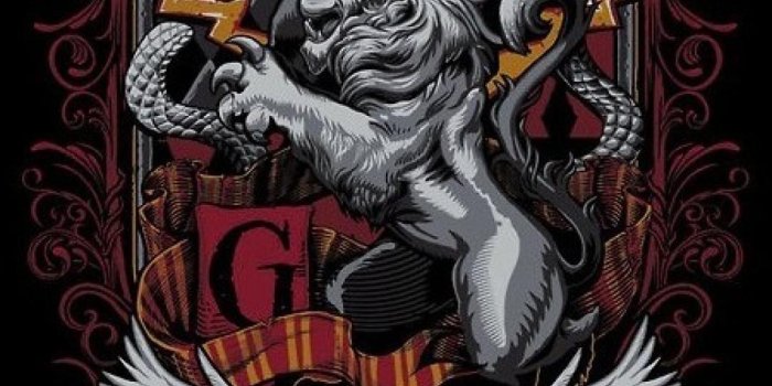 1080x1920 