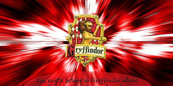 1024x786 Gryffindor Wallpaper Mobile Wallpaper - Cool Gryffindor (#285583
