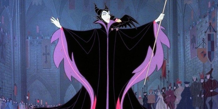 1024x768 disney company sleeping beauty maleficent disney villains High