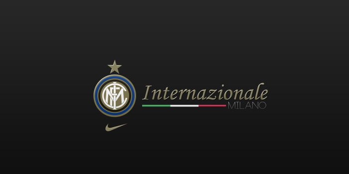 3000x1800 5041829 Logo, Emblem, Nike, Soccer, Inter Milan wallpaper and