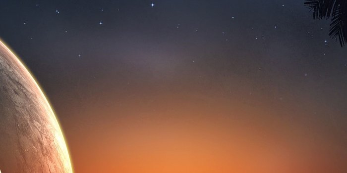 1440x2560 Wallpaper Lovers, Dream, Couple, Stars, Moon, Love, #210