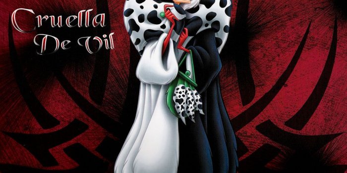 1024x768 49+] Disney Villains Wallpaper and Screensavers on WallpaperSafari