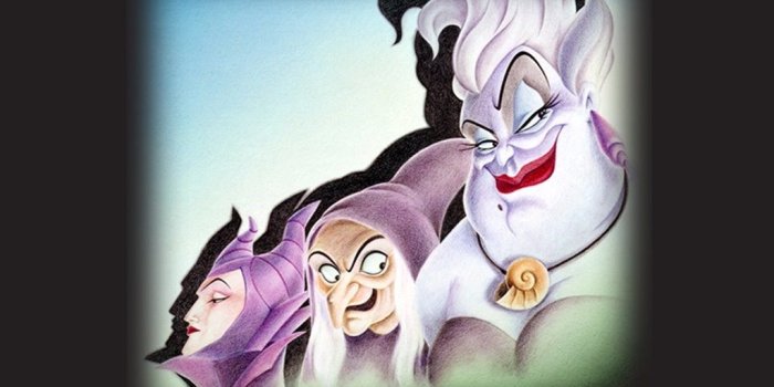 1024x768 Disney Villains Wallpapers Disney Wallpapers (8528223) Fanpop