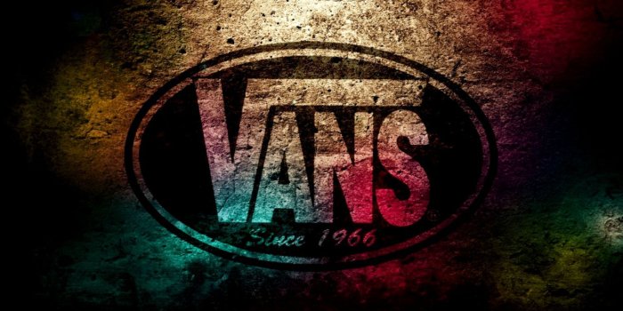 1504x900 Cool Vans Logo Wallpaper 2015 Hd | Wallpapers Latest