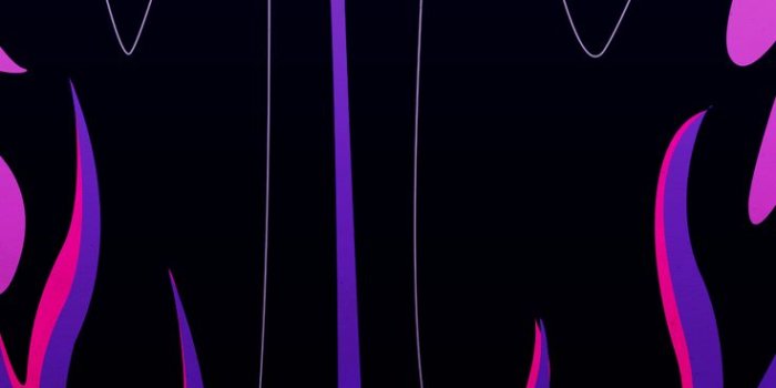 736x1137 Group of Villains Wallpapers Disney Desktop Stop