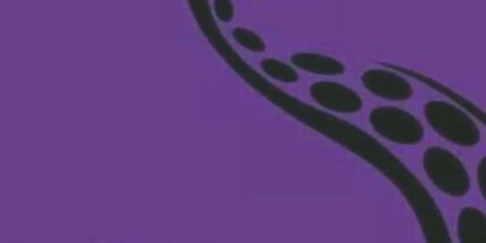 720x1103 Iphone Wallpaper Quotes - Disney Quiz: Can You Match The Evil Quote