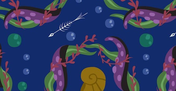 675x1200 Disney Phone Wallpapers - Top Free Disney Phone Backgrounds