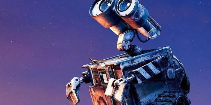 1080x1920 67+ Villain Wallpapers on WallpaperPlay