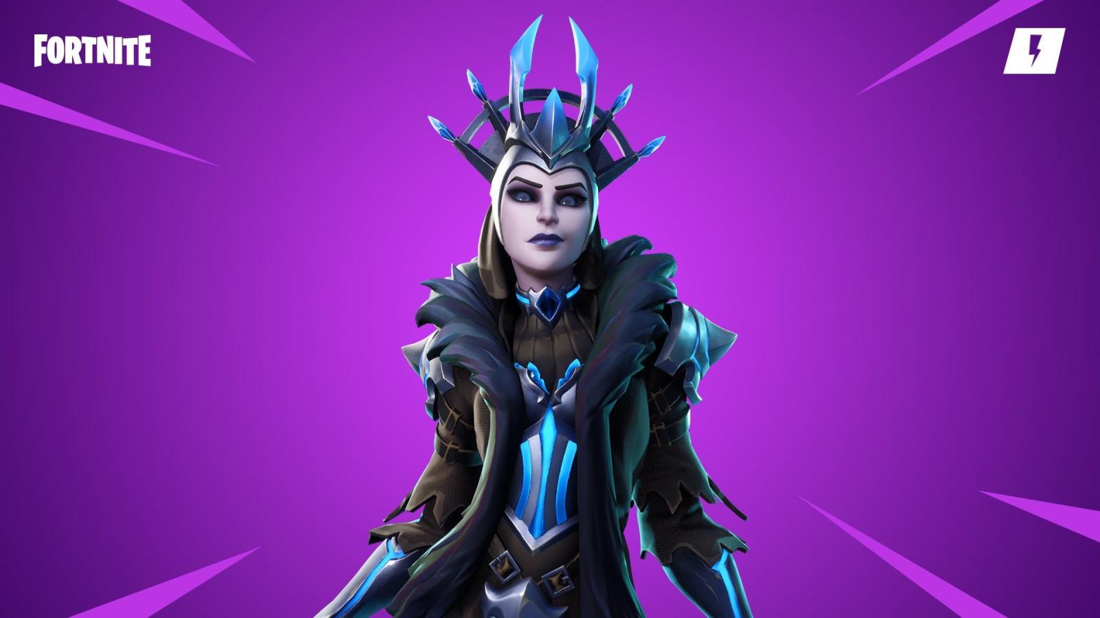 1920x1080 Galaxy Skin Fortnite Wiki