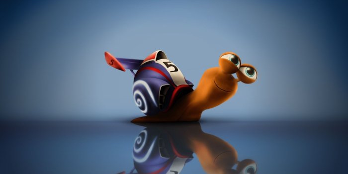 1680x1050 Disney Villains wallpaper | 1280x1024 | #6966