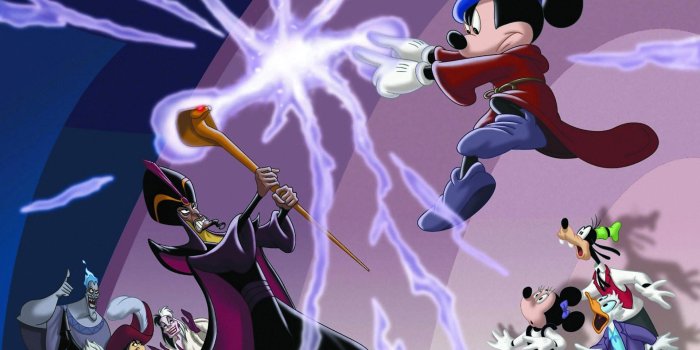 1920x1200 Villain Wallpaper Hd - (37+ images)