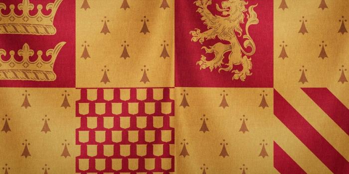 1332x850 Wallpaper Harry Potter, Harry Potter, Gryffindor, Gryffindor images