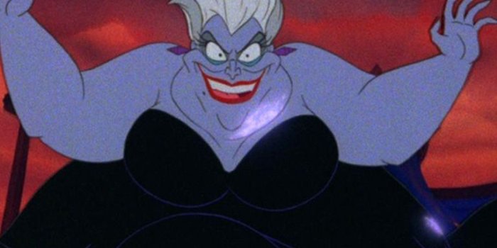 768x1024 Free download Disney Villain Wallpaper Page 2 [1280x1024] for your