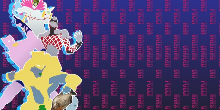 1920x1080 67+ Villain Wallpapers on WallpaperPlay