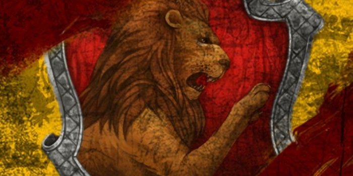 1080x1920 80+ Gryffindor Wallpapers on WallpaperPlay