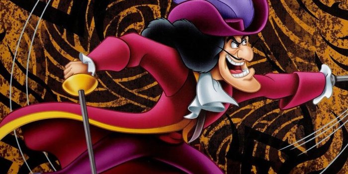 1024x768 Birthday Wallpapers Disney Villains ImgMob Desktop Background