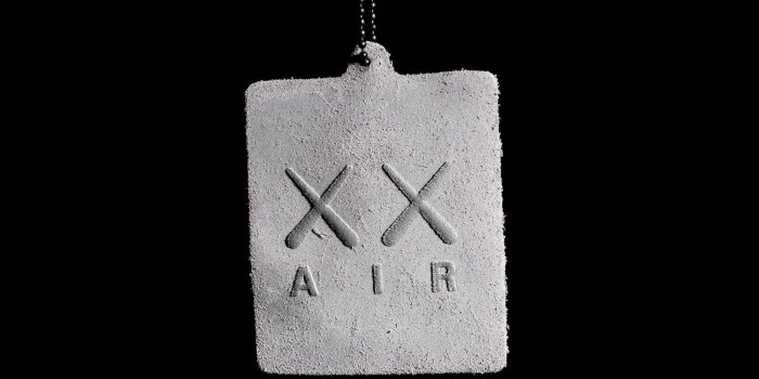 2048x1536 77+ Kaws Hd Wallpapers on WallpaperPlay