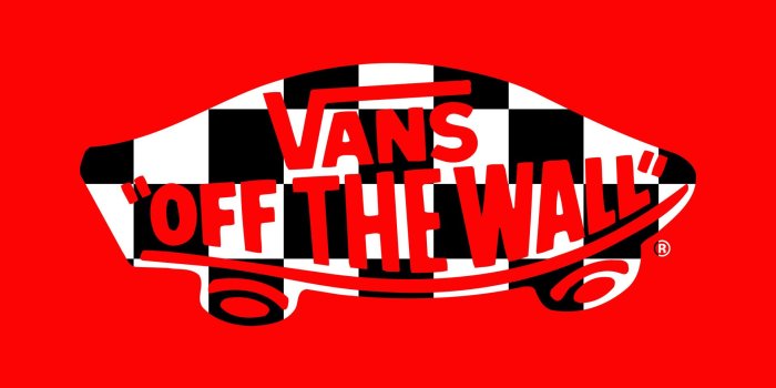 1920x1080 Vans Skateboard logos wallpapers on wallpaperplay - Free HD Wallpapers